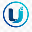 UBORA Connect