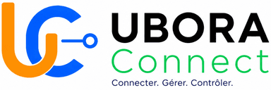 UBORA Connect